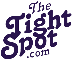Image The Tight Spot