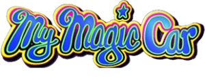 Image MagicCars