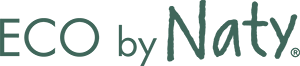 Image ECO by naty