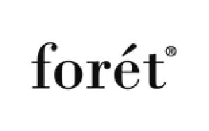 Image Foret