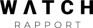 Image WatchRapport