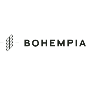Image Bohempia