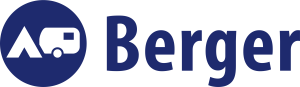 Image Berger Camping