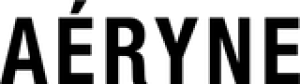 Image Aéryne