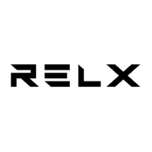 Image Relx
