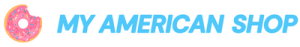 Image My American Shop