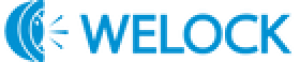 Image Welock