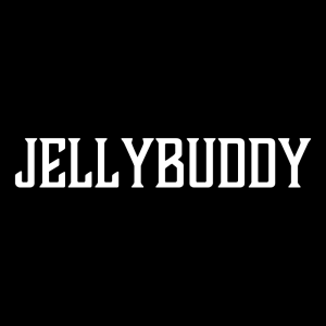 Image Jellybuddy
