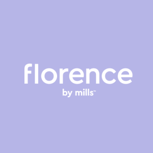 Image florence by mills US