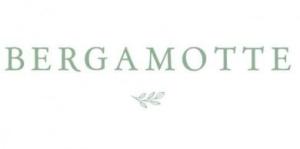 Image Bergamotte