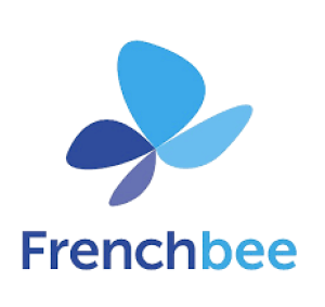 Image French Bee