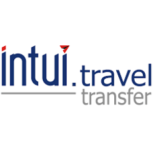 Image Intui travel transfer
