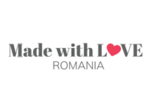 Image Made with love Romania carpets