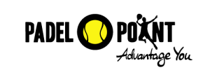 Image Padel-Point