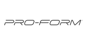 Image Proform