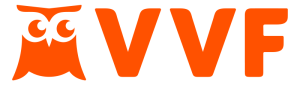 Image VVF