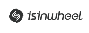 Image iSinwheel