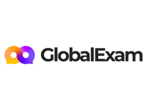 Image GlobalExam