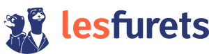 Image LesFurets