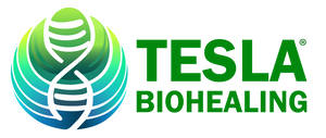 Image Tesla BioHealing