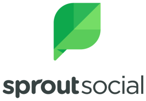Image Sprout Social
