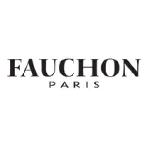 Image Fauchon