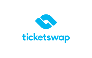 Image TicketSwap