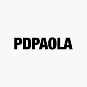 Image PDPAOLA