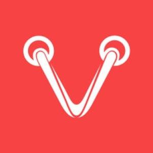 Image Voghion Global