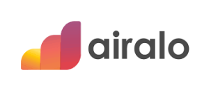 Image Airalo