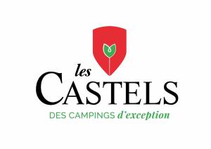 Image Les Castels