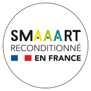 Image Smaaart