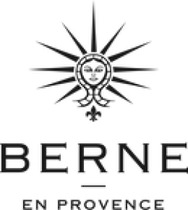 Image Chateau de Berne