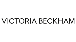 Image Victoria Beckham