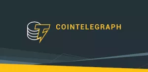 Image CoinTelegraph