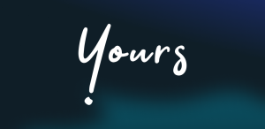 Image Yours App