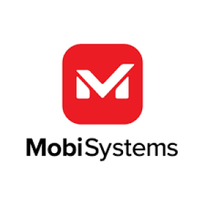 Image MobiSystems