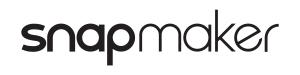 Image Snapmaker
