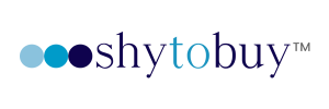 Image ShyToBuy