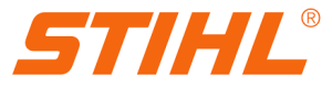 Image Stihl