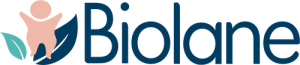 Image Biolane