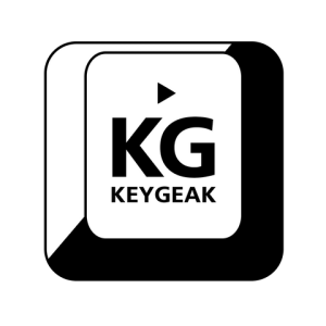 Image KeyGeak