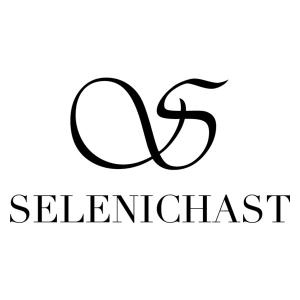 Image Selenichast