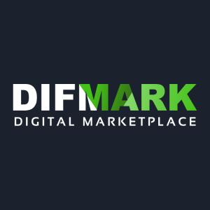 Image Difmark