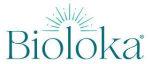 Image Bioloka