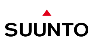 Image Suunto