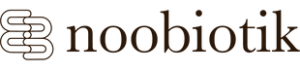 Image Noobiotik