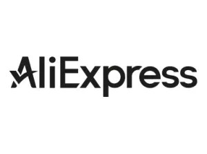 Image Aliexpress