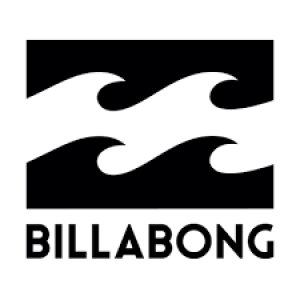 Image Billabong