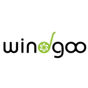 Image WINDGOO